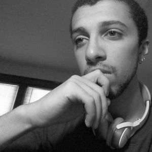 Meet your Posher, Travis